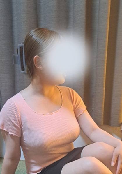 椎名あいさんのプロフィール画像 メイン画像