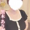 【新人】黒木ありさ プロフィール画像