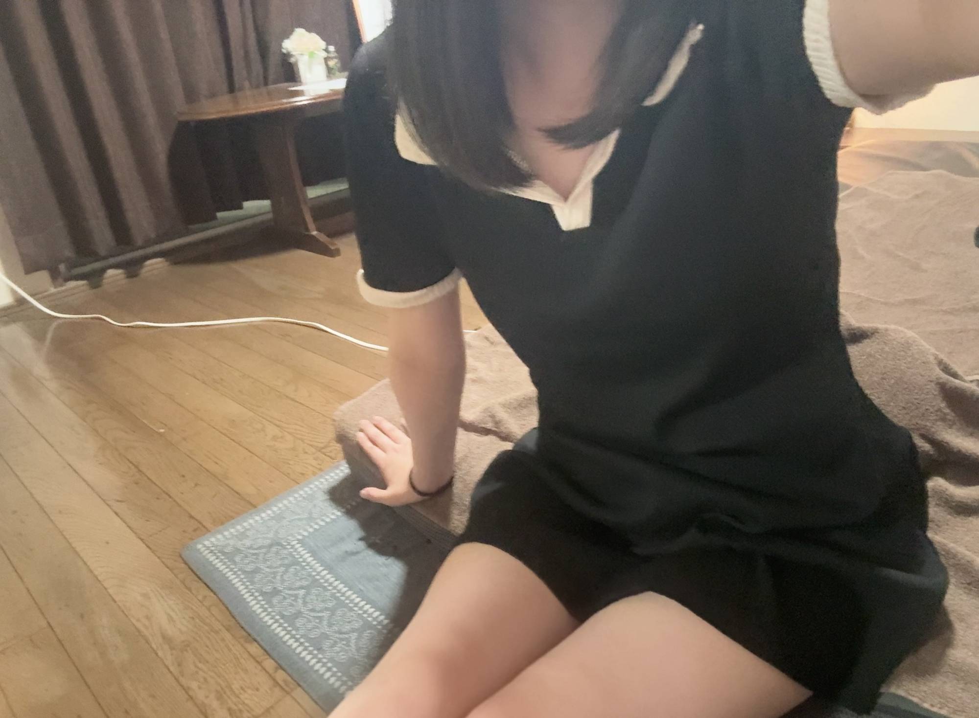 目標❕
