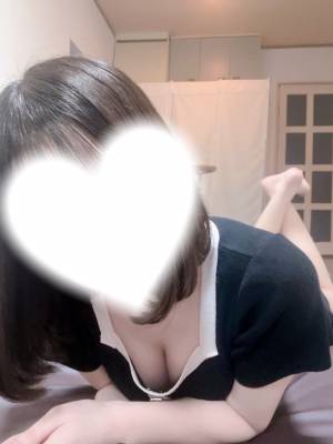 はじめまして💖