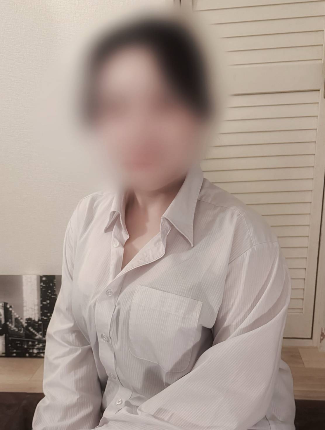 ねねさんのプロフィール画像 メイン画像