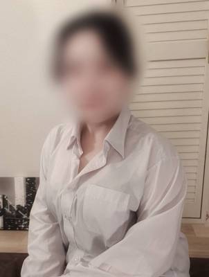 ねね プロフィール画像