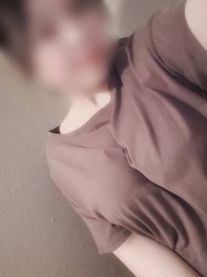 初日ドキドキ中です🤍