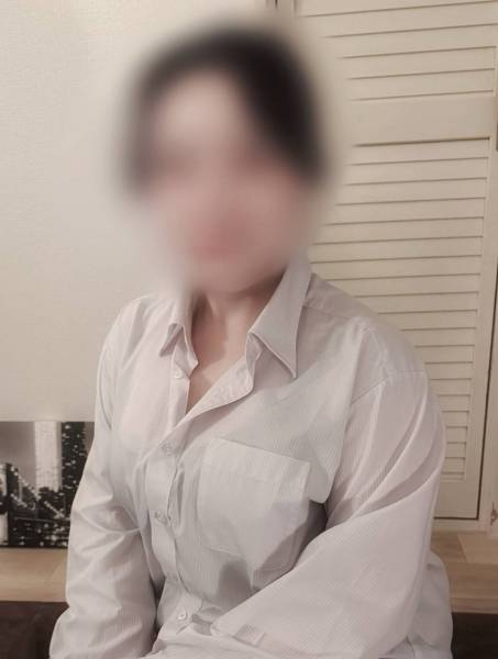 ねね プロフィール画像