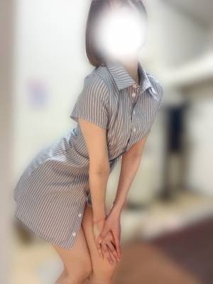 まるこ プロフィール画像