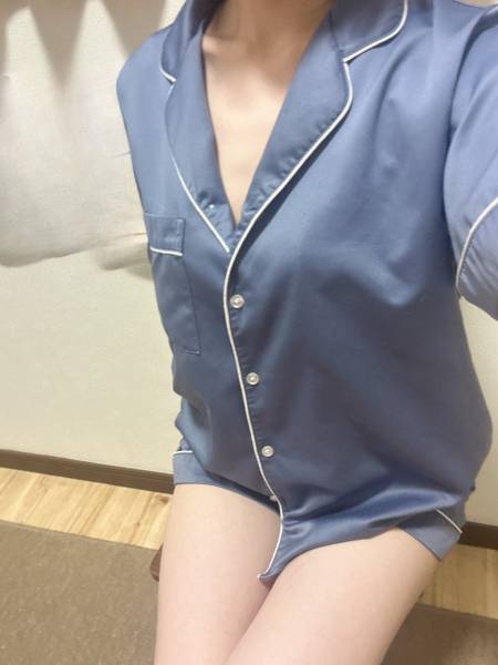 まるこ プロフィール画像