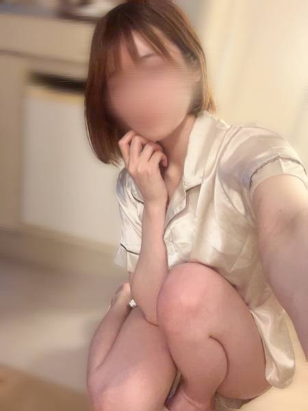 まるこ プロフィール画像