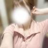 まるこ プロフィール画像