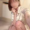 まるこ プロフィール画像