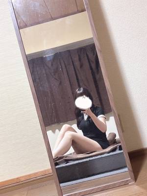 今週☺︎
