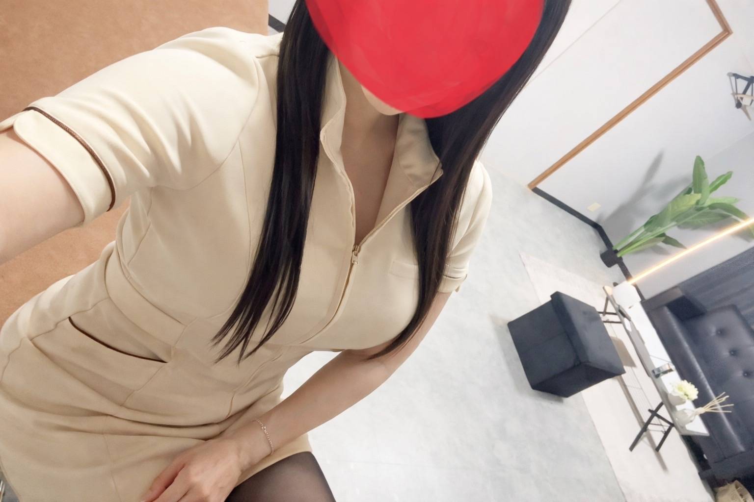 バンバン聞こえたから