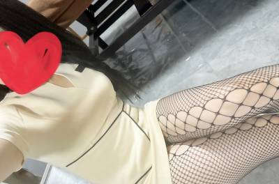 素足より