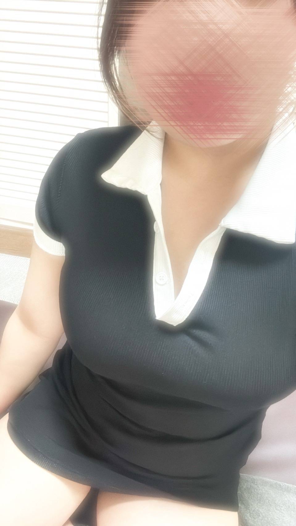 感謝😿