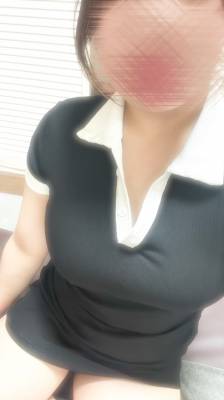 感謝😿