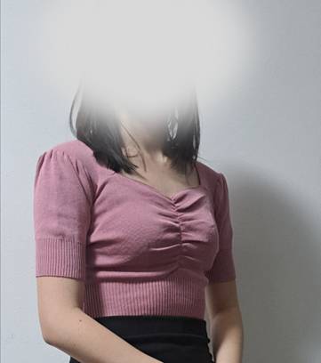 山田さな【新人】さんのプロフィール画像 メイン画像