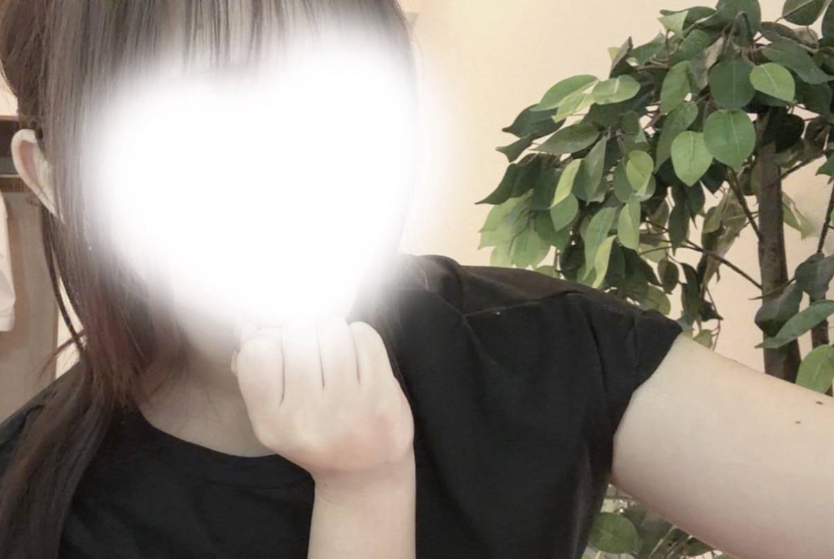 来週のシフトです💫