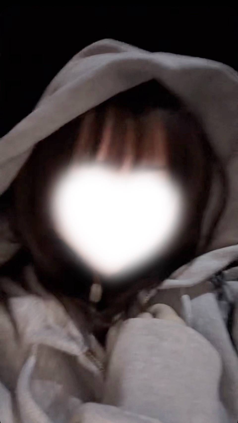 明日からのシフトです♬🙆‍♀️