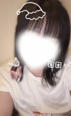 こんにちは⭐️