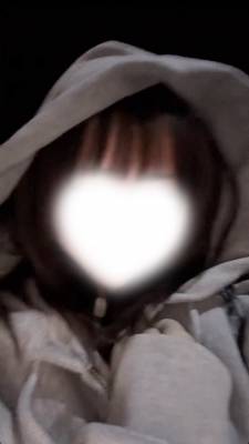 明日からのシフトです♬🙆‍♀️