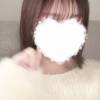 舞夢＊まむ プロフィール画像