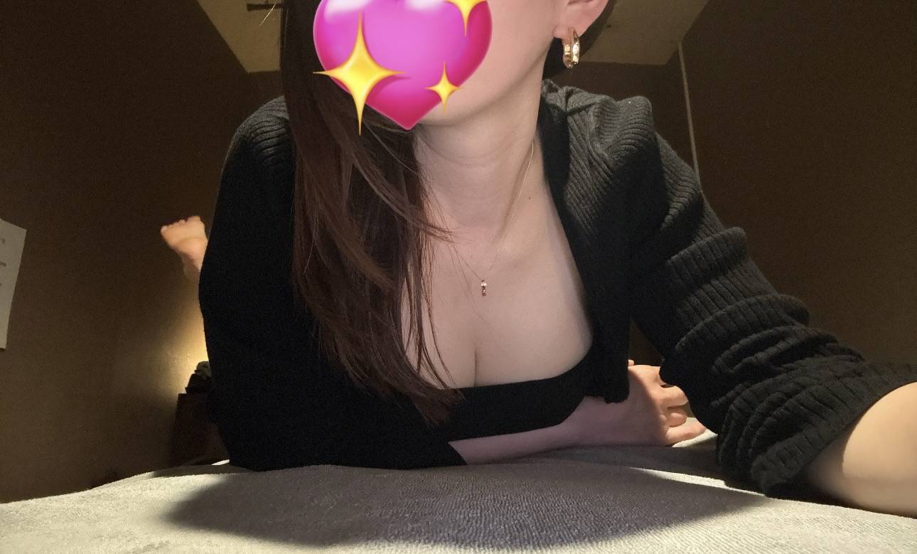 新人☆鳳 あんずさんのプロフィール画像 メイン画像