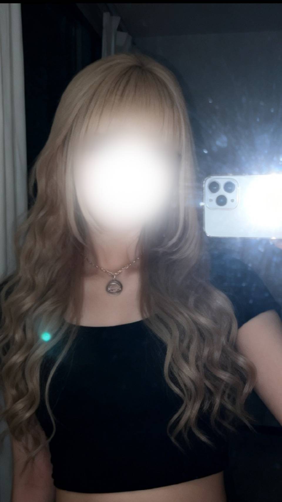 麗＊うららさんのプロフィール画像 メイン画像