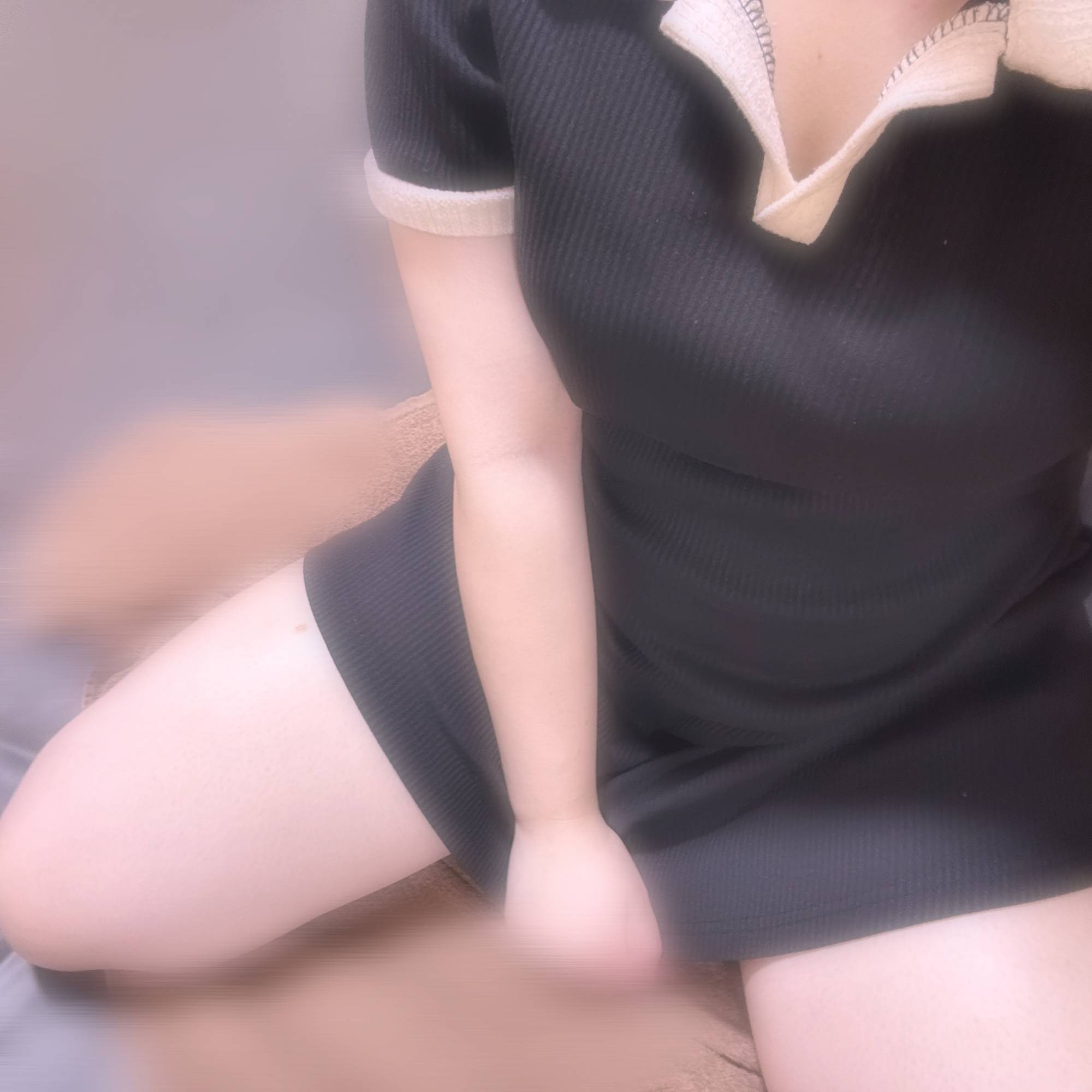 ゆーっくり🤫