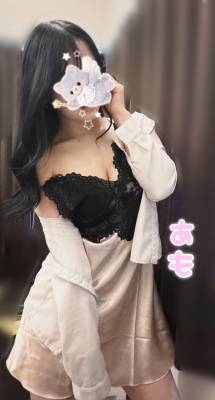 来週の予定♡