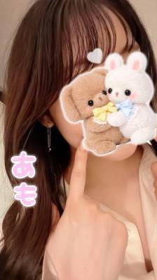 寝せないつもりだな♡