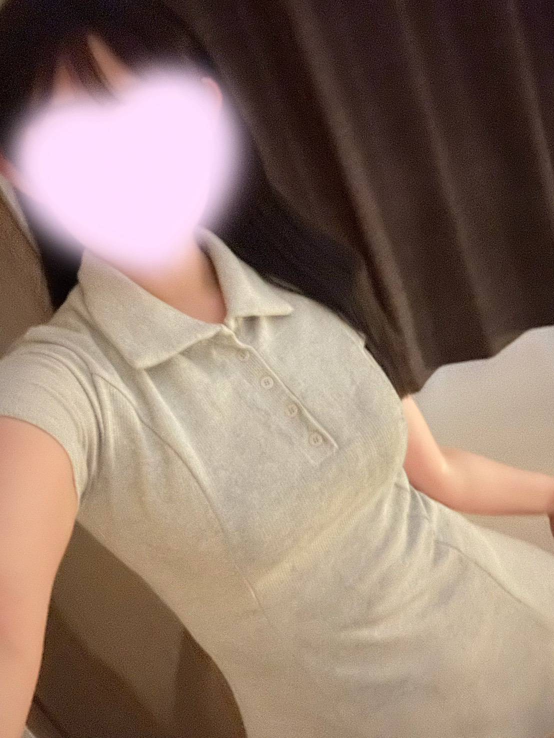 あやかさんのプロフィール画像 メイン画像