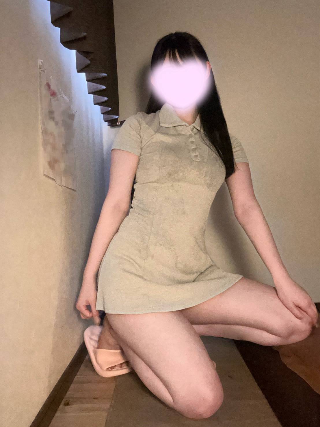 あやかさんのプロフィール画像 メイン画像