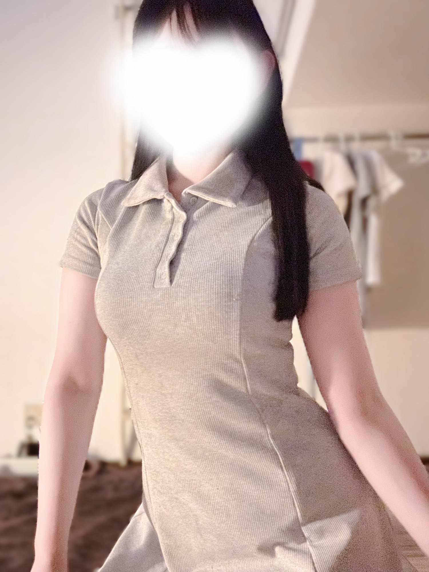 今日も幸せなスタート🎀