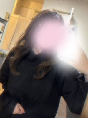 私服だよ💖
