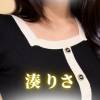 【新人】湊りさ プロフィール画像