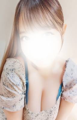遠藤ましろ プロフィール画像