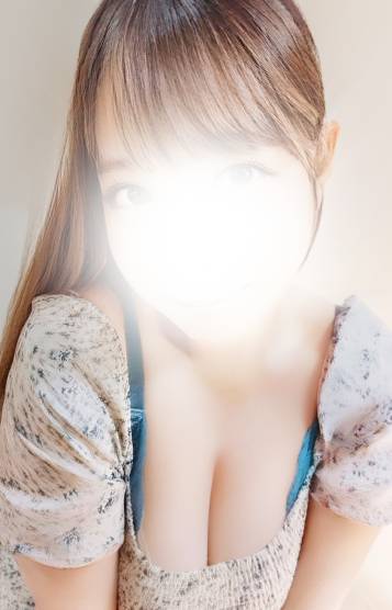 遠藤ましろ プロフィール画像