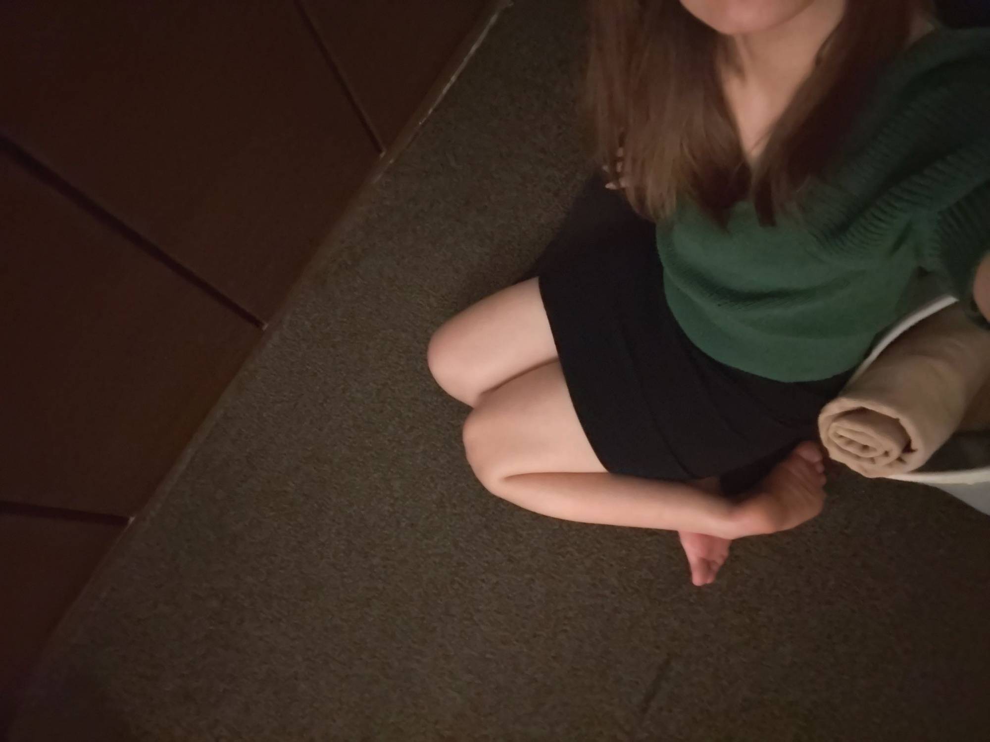 ありがとう♡