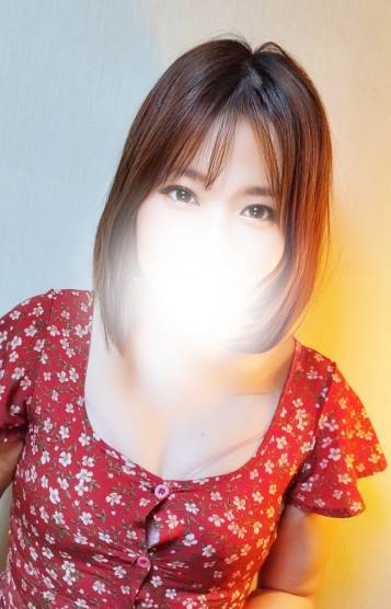 高原まことさんのプロフィール画像 メイン画像
