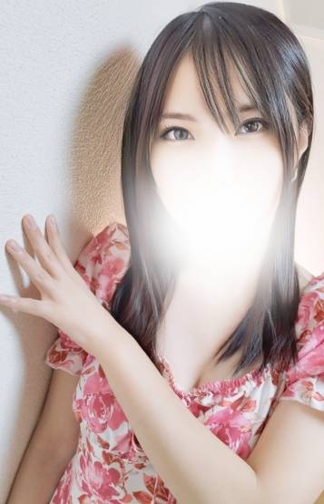 白田さんのプロフィール画像 メイン画像