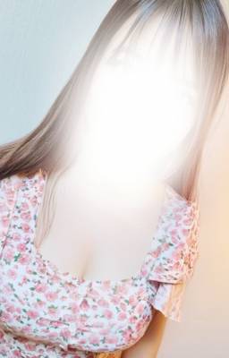 河野 プロフィール画像