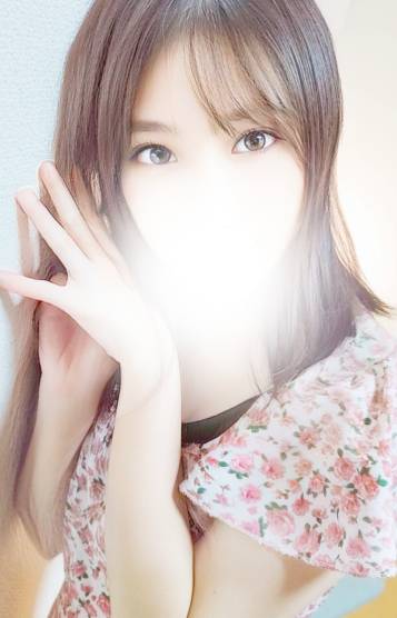 杉村らんさんのプロフィール画像 メイン画像