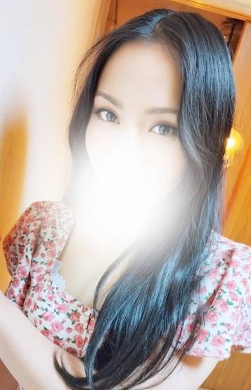 川上夕海 プロフィール画像