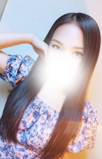 川上夕海 プロフィール画像