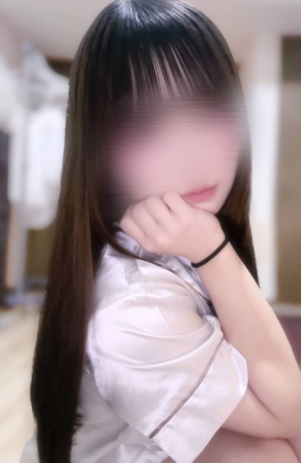 あむさんのプロフィール画像 メイン画像