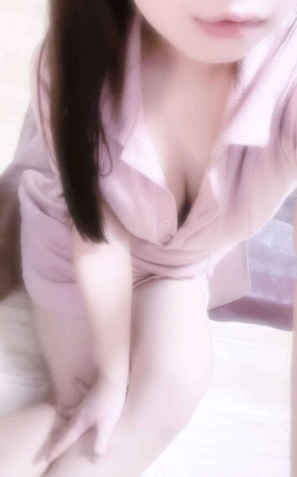 あむさんのプロフィール画像 メイン画像