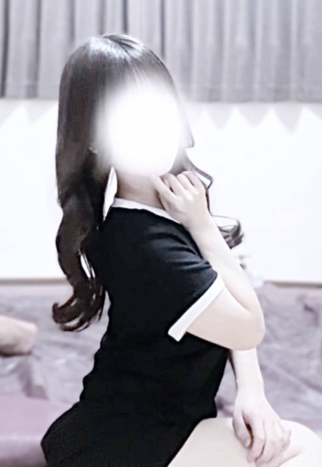 あむさんのプロフィール画像 メイン画像