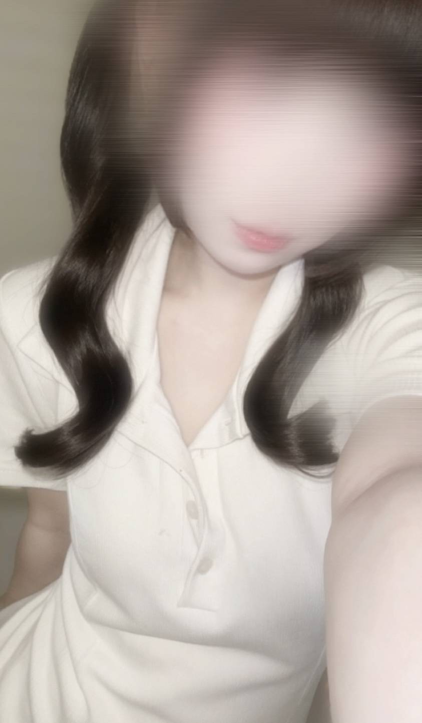 むしむし(:3_ヽ)_