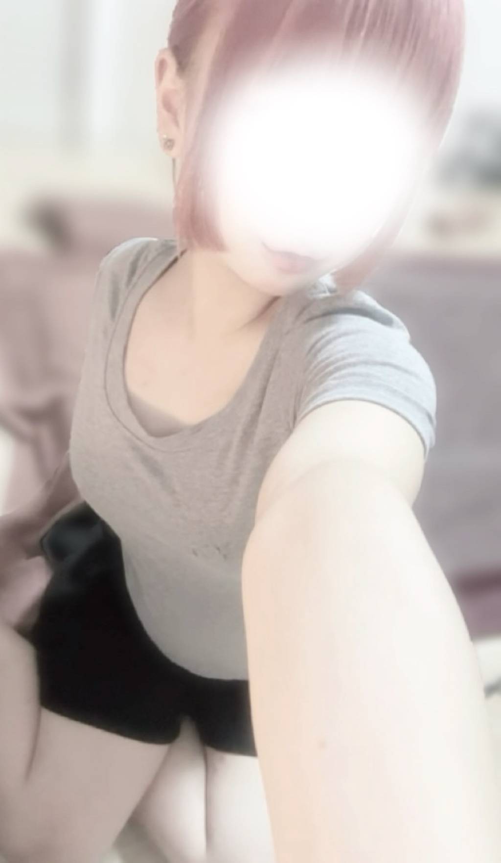 さみしい(´._.｀)