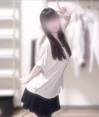 あむ プロフィール画像