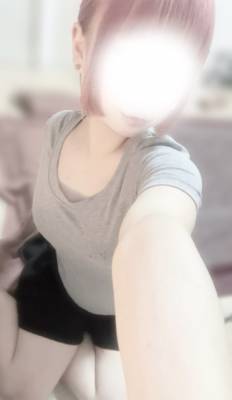 さみしい(´._.`)